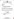 01 - Physical inspection letter